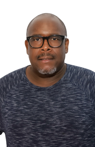 coreography portrait