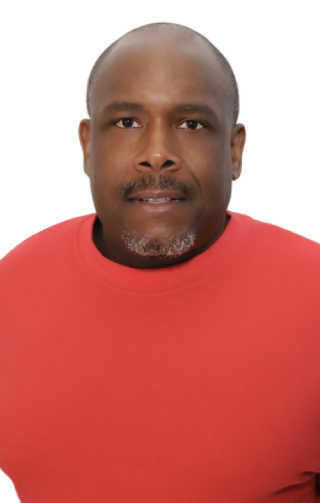 book dj coreyography